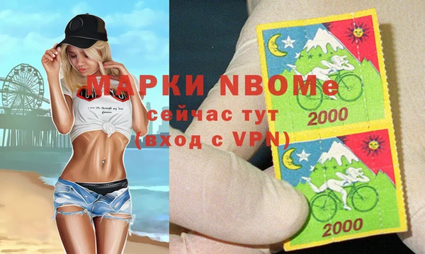 сатива Арсеньев