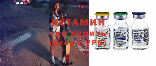 сатива Арсеньев