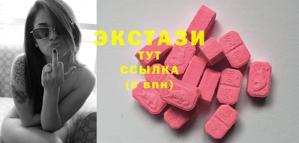 сатива Арсеньев