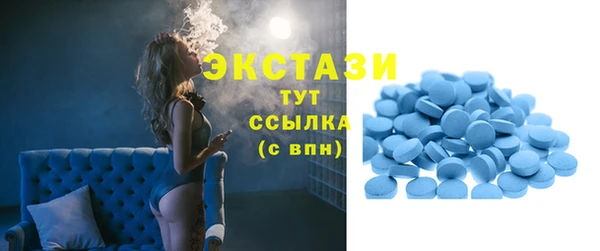 сатива Арсеньев