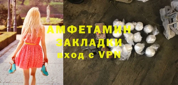 сатива Арсеньев